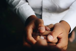 services-01 person-holding-hands-yfmjalh1s6s